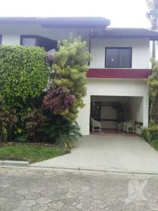 Casa com 3 Quartos para alugar, 242m² no Atami, Pontal do Paraná