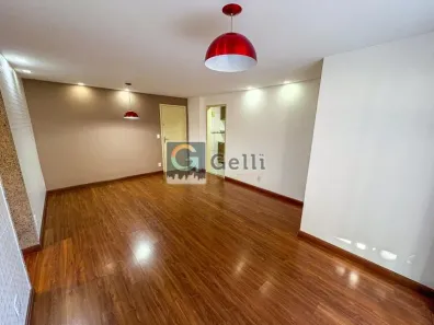 Apartamento com 2 Quartos à venda, 65m² no Bingen, Petrópolis