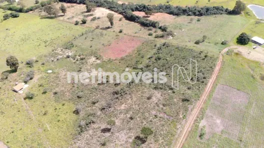 Fazenda / Sítio / Chácara com 2 Quartos à venda, 20300m² no Área Rural de Formosa, Formosa
