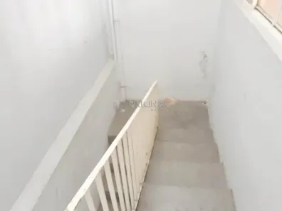 Prédio Inteiro à venda, 175m² no Centro, Curitiba