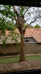 Kitnet com 1 Quarto à venda, 35m² no Estância Árvore da Vida, Sumaré