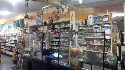 Loja / Salão / Ponto Comercial à venda, 300m² no Santa Claudina, Vinhedo