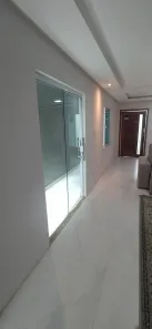 Casa com 2 Quartos para venda ou aluguel, 160m² no Santo Antônio dos Prazeres, Feira de Santana