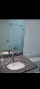 Apartamento com 2 Quartos à venda, 48m² no Limão, São Paulo