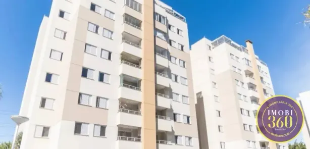 Cobertura com 4 Quartos para venda ou aluguel, 143m² no Vila Oliveira, Mogi das Cruzes