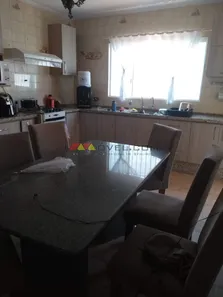 Casa com 4 Quartos à venda, 295m² no Centro, Ipeúna