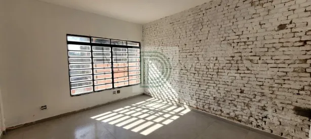 Sobrado com 3 Quartos para alugar, 120m² no Vila Butantã, São Paulo