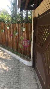 Fazenda / Sítio / Chácara com 3 Quartos para alugar, 3070m² no Condomínio Lagoinha, Jacareí