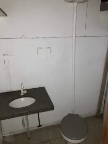 Loja / Salão / Ponto Comercial à venda, 47m² no Riacho das Pedras, Contagem