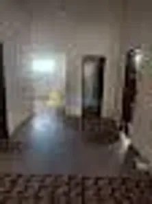 Casa com 4 Quartos à venda, 112m² no Santo Antônio, Aracaju