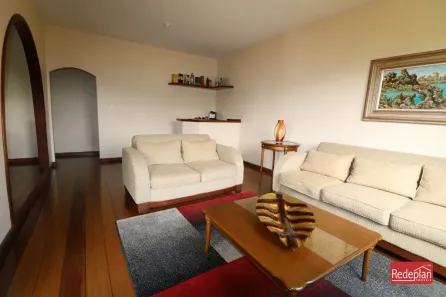 Fazenda / Sítio / Chácara com 3 Quartos para venda ou aluguel, 2245m² no Jardim Alice, Barra Mansa