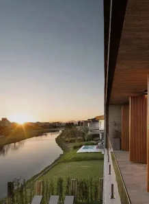 Fazenda / Sítio / Chácara com 3 Quartos à venda, 600m² no , Igaratá