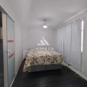 Cobertura com 3 Quartos à venda, 122m² no Vicente de Carvalho, Rio de Janeiro