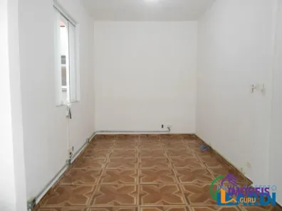 Loja / Salão / Ponto Comercial para alugar, 48m² no Liberdade, São Paulo