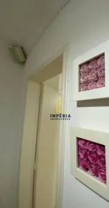 Conjunto Comercial / Sala com 3 Quartos para alugar, 40m² no Centro, Jundiaí
