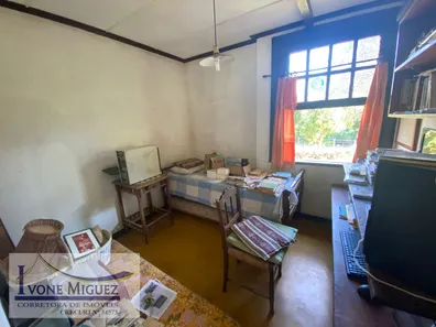 Fazenda / Sítio / Chácara com 2 Quartos à venda, 100m² no Paiol Velho, Paty do Alferes