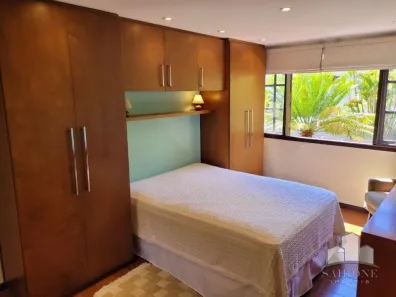 Apartamento com 2 Quartos à venda, 90m² no Bonsucesso, Petrópolis