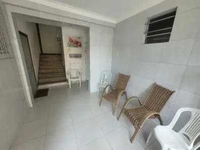 Apartamento com 2 Quartos à venda, 66m² no Mata Escura, Salvador