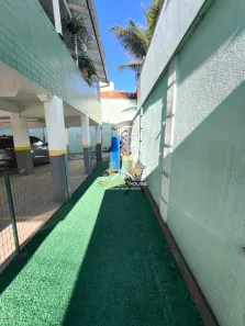Flat com 2 Quartos à venda, 58m² no Costa e Silva, Joinville