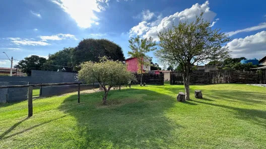 Fazenda / Sítio / Chácara com 5 Quartos para alugar, 396m² no Bosque dos Eucaliptos, Araçoiaba da Serra
