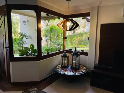 Casa de Condomínio com 5 Quartos à venda, 356m² no Recanto da Serra, Viçosa