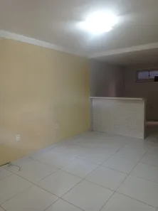 Apartamento com 2 Quartos para alugar, 70m² no Tabajara, Paulista