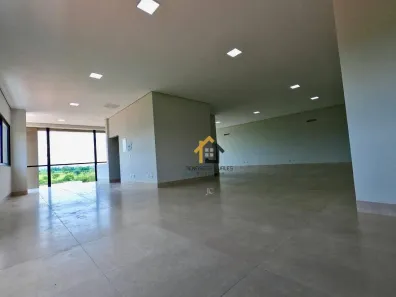 Galpão / Depósito / Armazém para venda ou aluguel, 420m² no Setlife Mirassol, Mirassol