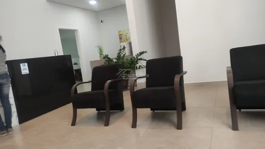 Conjunto Comercial / Sala à venda, 492m² no Remanso Campineiro, Hortolândia