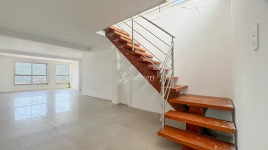 Cobertura com 3 Quartos à venda, 227m² no Itajuba, Barra Velha