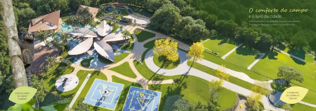 Terreno / Lote / Condomínio à venda, 1000m² no Centro, Altos