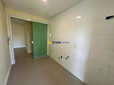 Apartamento com 2 Quartos para alugar, 78m² no Tabuleiro, Camboriú