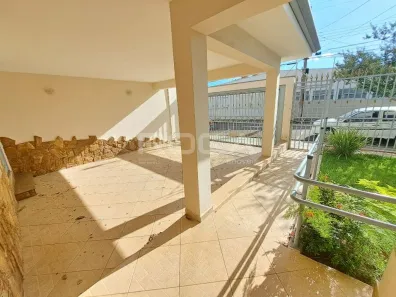 Prédio Inteiro com 4 Quartos para alugar, 179m² no Centro, São Carlos