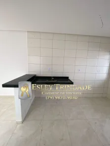 Casa com 2 Quartos à venda, 80m² no , Barra dos Coqueiros