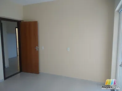Apartamento com 2 Quartos à venda, 85m² no Centro, São Francisco do Sul