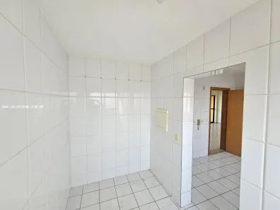 Apartamento com 3 Quartos à venda, 78m² no Centro, Ibiporã