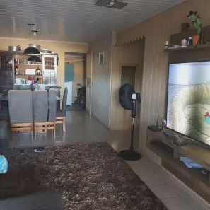 Casa com 4 Quartos à venda, 150m² no Nossa Senhora da Paz, Balneário Piçarras