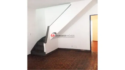 Sobrado com 3 Quartos à venda, 150m² no Santa Paula, São Caetano do Sul