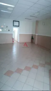 Prédio Inteiro à venda, 150m² no Centro, Jacareí