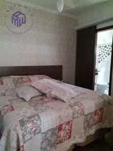 Cobertura com 3 Quartos à venda, 120m² no Parque Bela Vista, Votorantim