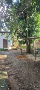 Terreno / Lote / Condomínio à venda, 540m² no Boa Esperança, Abreu e Lima