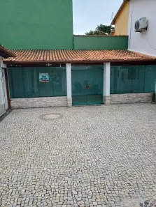Loja / Salão / Ponto Comercial para alugar, 52m² no Manguinhos, Armação dos Búzios