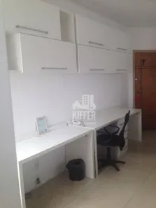 Loja / Salão / Ponto Comercial à venda, 57m² no Centro, Niterói