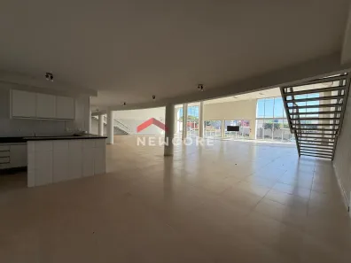 Galpão / Depósito / Armazém à venda, 768m² no Pederneiras, Pederneiras