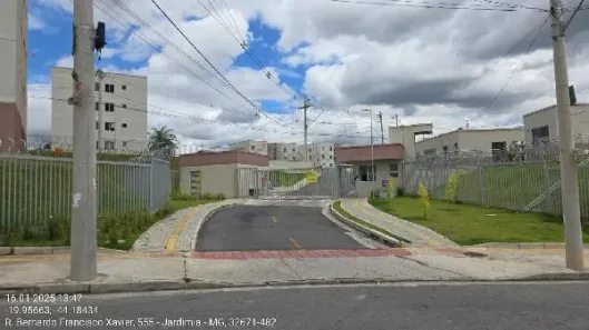 Imagem do imóvel