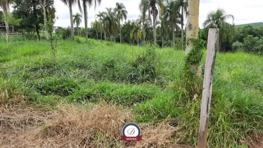 Terreno / Lote / Condomínio à venda, 1704m² no , Sarapuí
