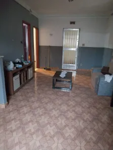 Casa com 2 Quartos à venda, 98m² no Jardim Vinte e Cinco de Agosto, Duque de Caxias
