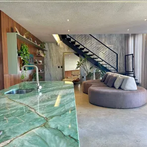 Casa de Condomínio com 4 Quartos à venda, 470m² no , Hidrolândia