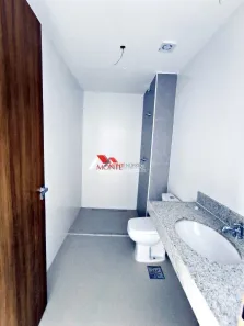 Apartamento com 3 Quartos à venda, 100m² no Sobradinho, Brasília