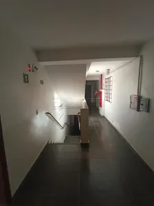 Flat com 1 Quarto à venda, 30m² no Jardim Santa Paula, São Carlos