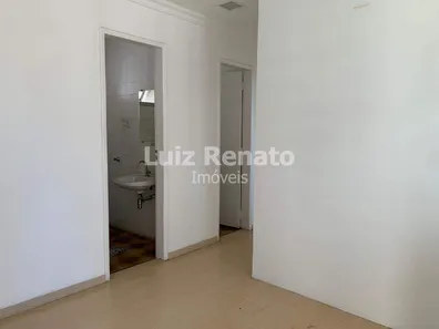Conjunto Comercial / Sala para alugar, 72m² no Boa Viagem, Belo Horizonte